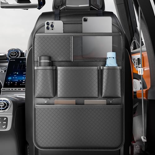 U[J[obNV[gI[KiCU[A܂肽ݎe[uobNV[gJ[I[KiCAPVCAp[eBVXg[WA|ȒP