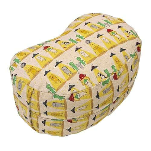 �}�C���h�t���l�X�������� ���� �N�b�V���� �����֎q �� �� ���{�� 28��17��12 (������L �L�i��)