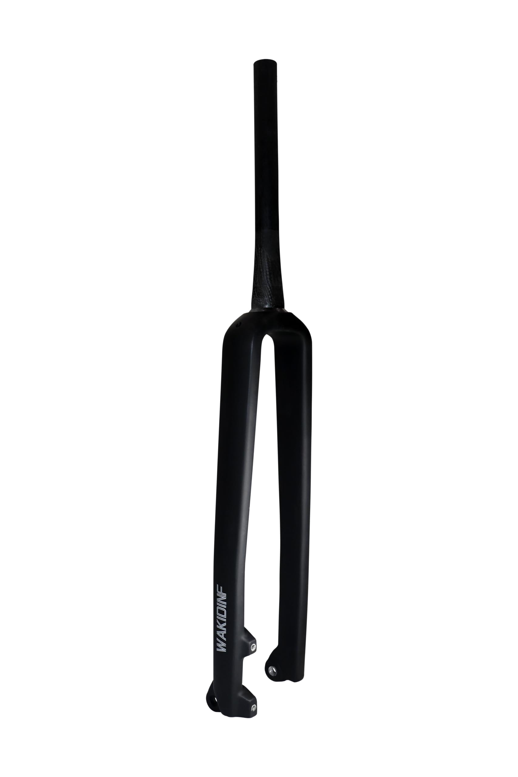 Amazon | WAKIDINF フルカーボンMTBフォーク 29インチフォーク