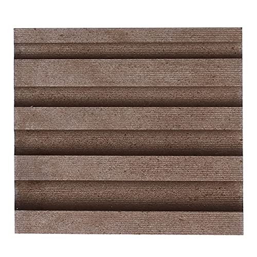 Leather Wide Shovel Sharpener, Sharpener Guide for Leather Sharpener Leather Edger Bevelers Tool Professional Alloy Steel Sharpener Guide Sandpaper Edge Beveler Cutting Sharpening For Leather Craft