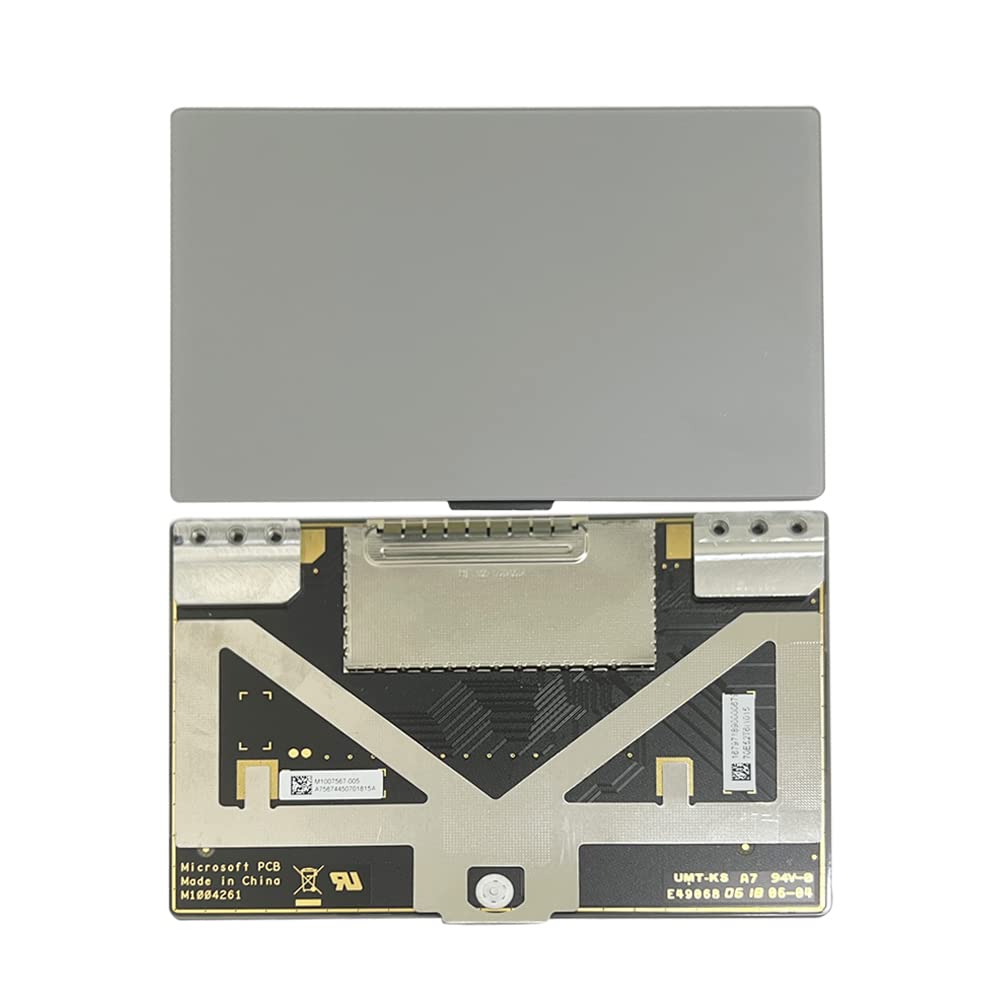 Microsoft surface laptop 1 1769 ジュンク Microsoft surface laptop 1 1769 ジュンク Microsoft 13.8