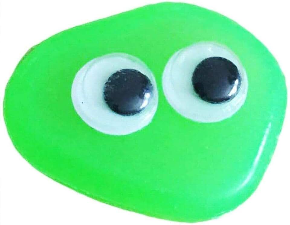 Amazon.co.uk pet rock