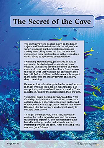 New KS2 Maths and English SATS Practice Papers