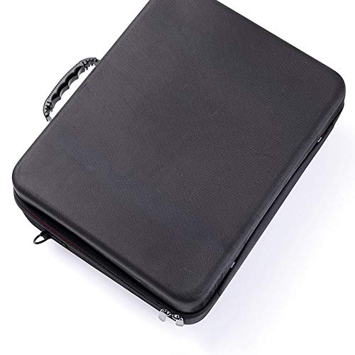 Aufbewahrungs Koffer Für Goggle Vr Brille Umh？nge Tasche Handtasche Box Für Vive Pro Vr Brille