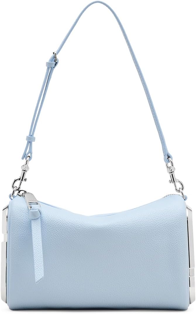 Marc Jacobs Women's The Snapshot Shoulder Bag