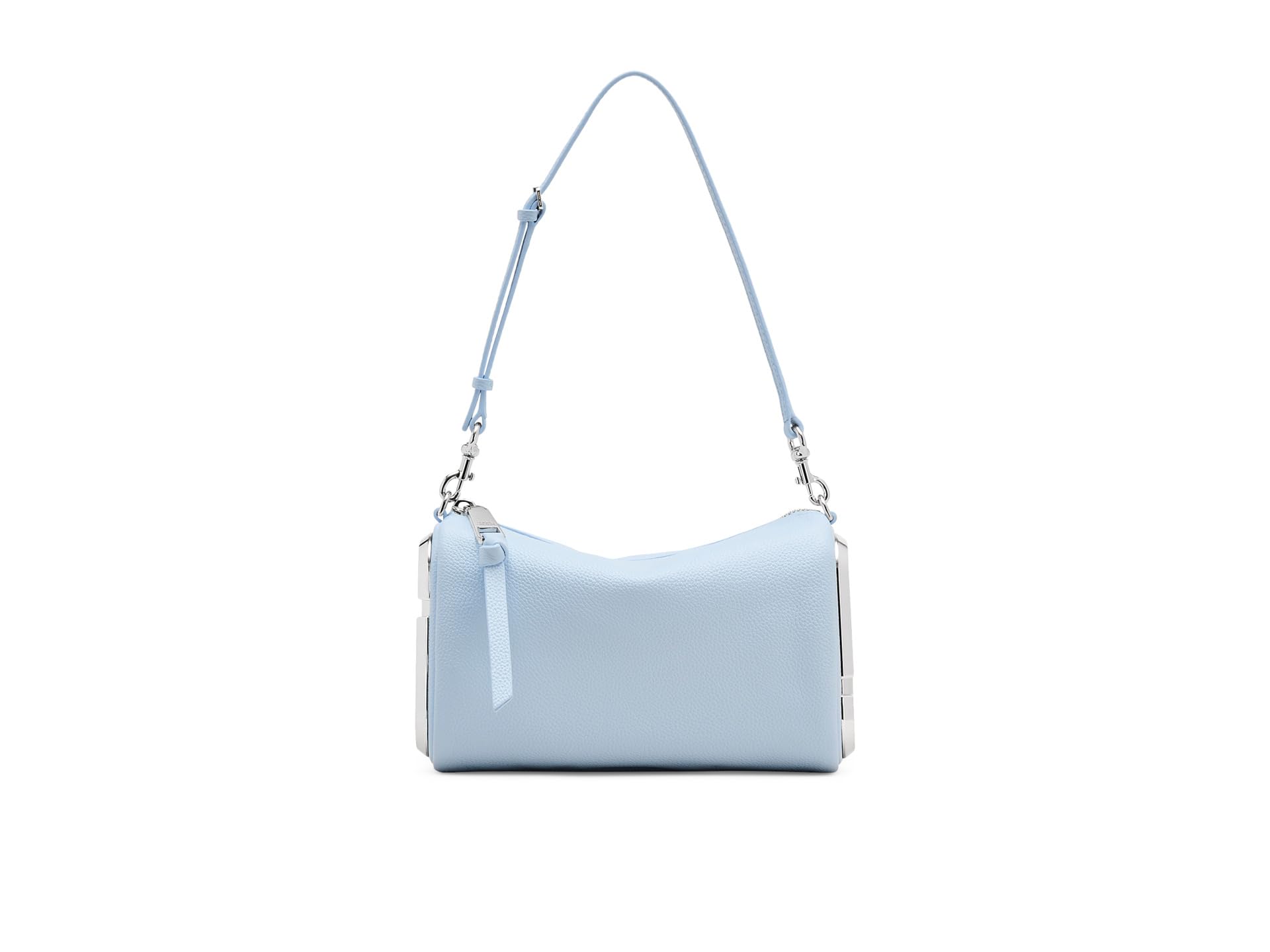 Marc Jacobs The Snapshot Shoulder - Handbag Mujer