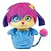 Popples Lulu Plush