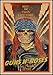yitiantulong Carteles De Música Rock De Guns N Roses, Póster Vintage, Pegatina De Pared, Decoración del Hogar, Cartel De Cafe Bar, Arte De Pared 50X70Cm Sin Marco(A5351)