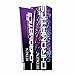 Produktbild Redken Chromatics 10 AV 63ml
