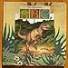 My Dinosaur ABC