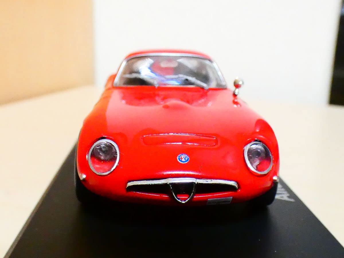 Amazon | Hachette アシェット 1/43 国産名車コレクション