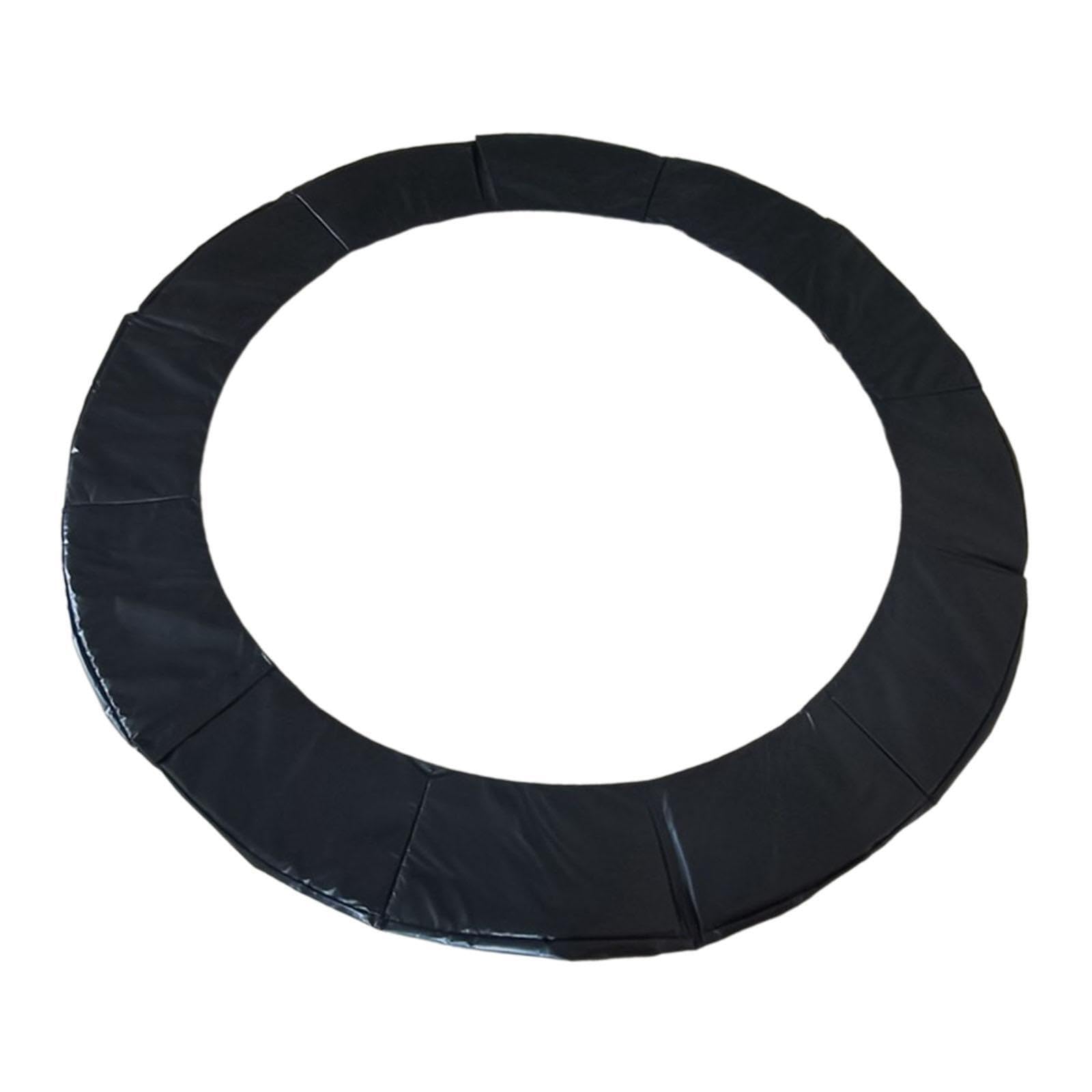 Esterilla Protectora para Bordes de trampolín