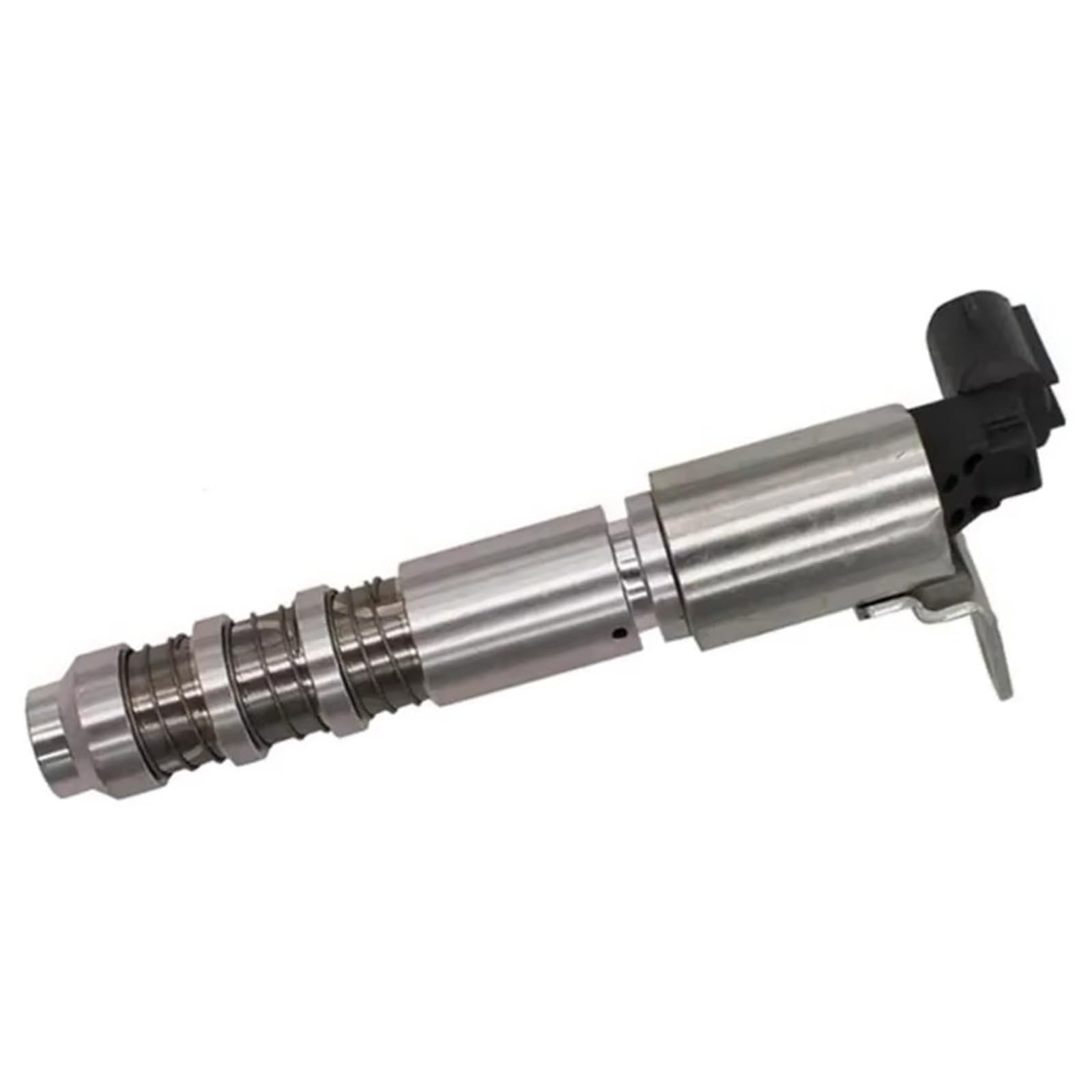 Tgfcruh One Color Camshaft Solenoid Valve Compatible With Chevrolet For Camaro 2010-2014 2015 For Caprice For Captiva Sport 12636175 Vvt Engine Variable Valve Timing Solenoid