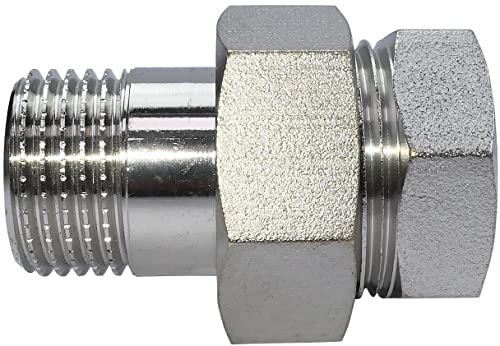 AERZETIX - C53449 - Raccordo diritto unione mista