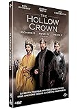 The Hollow Crown - Saison 1