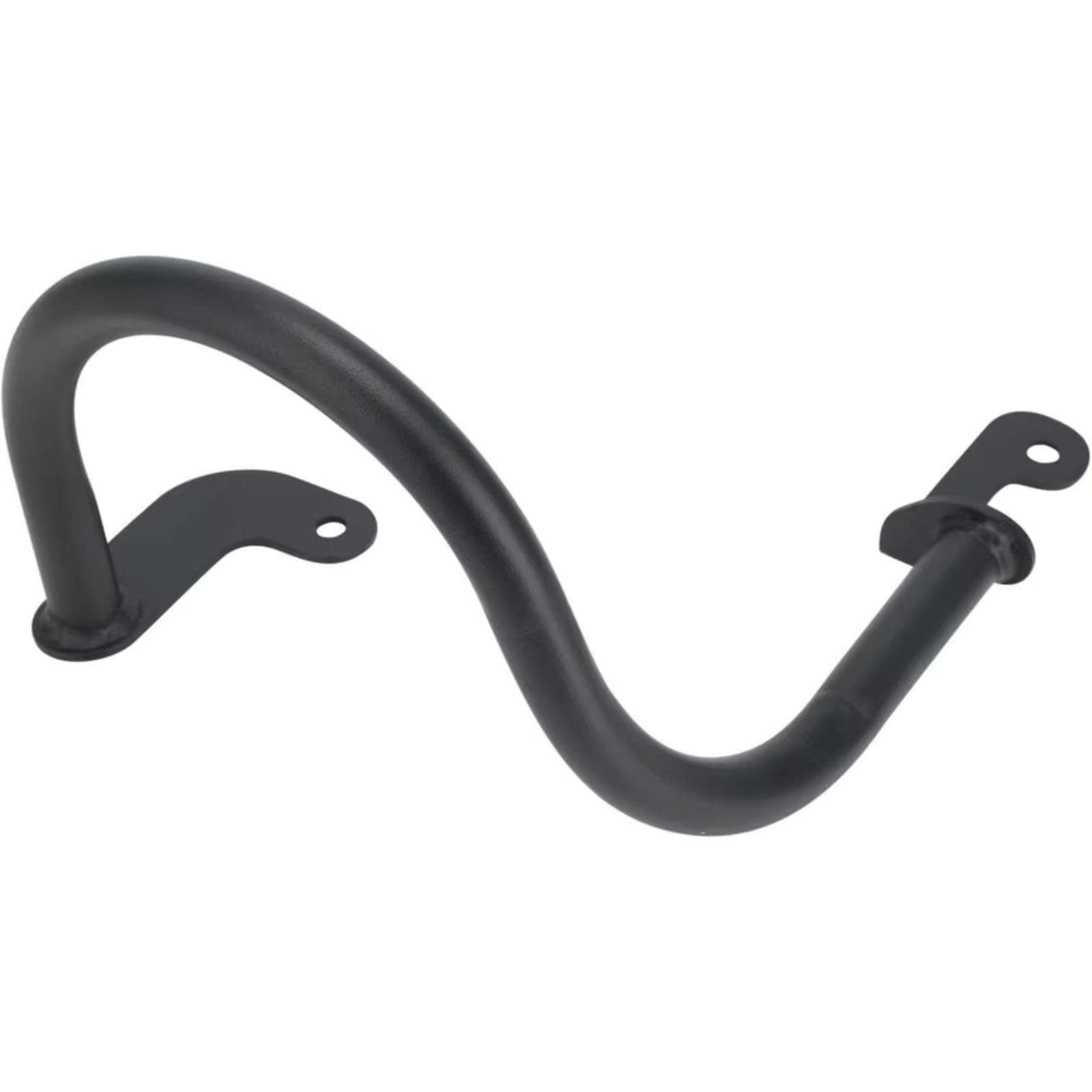 Moto Paraurti Motore Crash Bar Adatto Per CT125 Huntercub 2020-2025