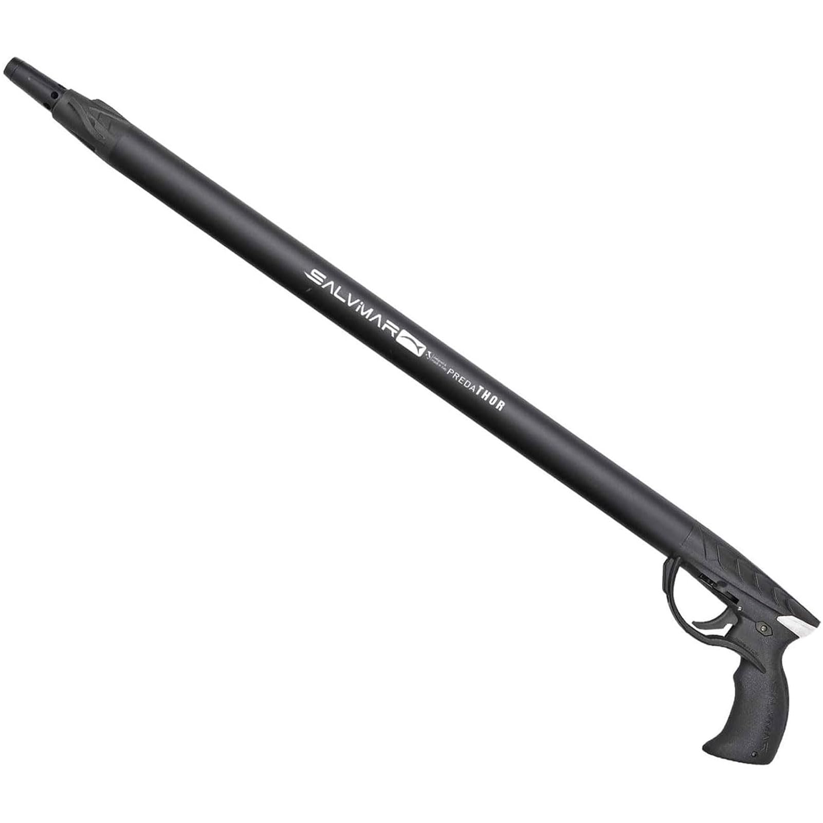 SALVIMAR Predathor Pneumatico - Pneumatico Unisex Adulto