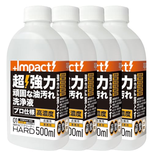 yvp̈З́z   CpNgN[i[(n[hph13.0) 2L (500ml×4{Zbg) t E Ɩp ƒpyVzzZx 10{HOK Lb` Ƃ j dqW C W R ~[