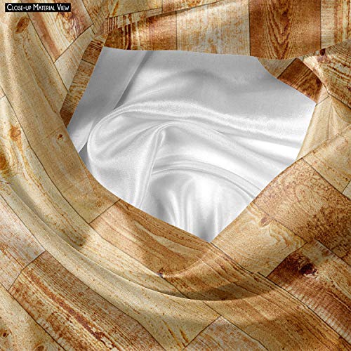 Image of ArtzFolio Yellow Parquet | Pouch Wrist Potli Bag | Bag for Weddings & Casual Parties
