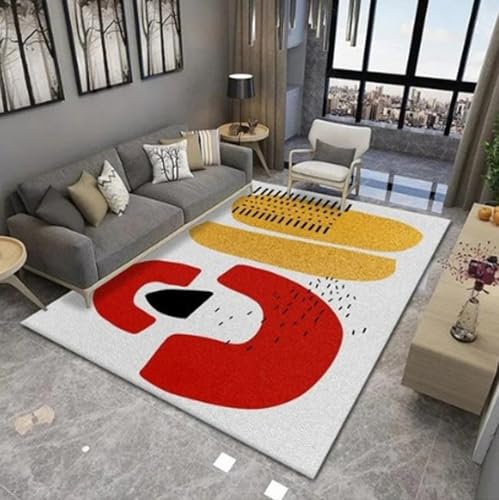 ԃ}bg yVAO rO}bg  J[ybg ~  Vv O ho ϖՐ \t@   􂦂 ~ ` {w~A p