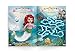 Lego - Disney Princesses (Lego Mini Figure)