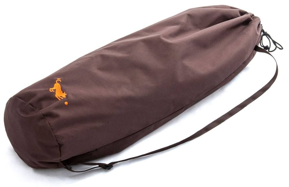 プレイスカウト＆アバウトコレクション アウトドアテント モカ 犬用テント