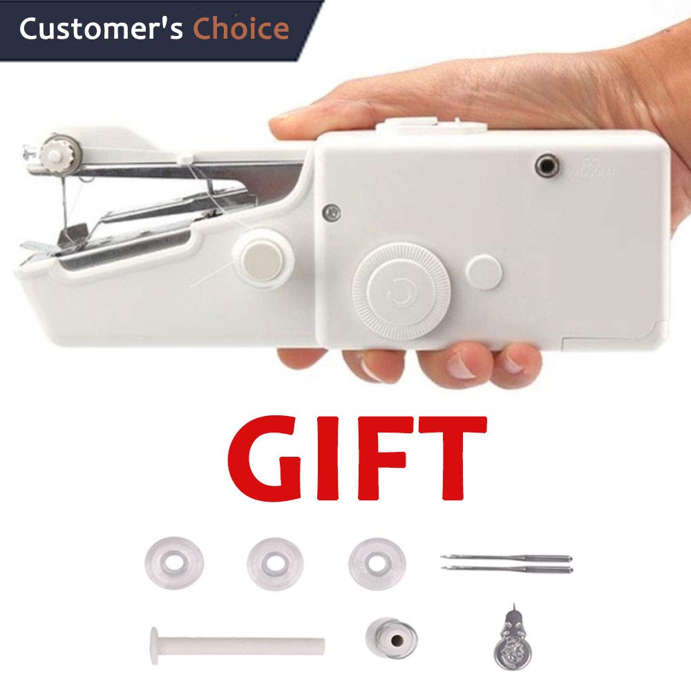 FBA_AK-8480610 qweqwewqe, White