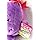 Shopkins New Miss Pressy Bean Plush | Shopkin.Toys - Image 2