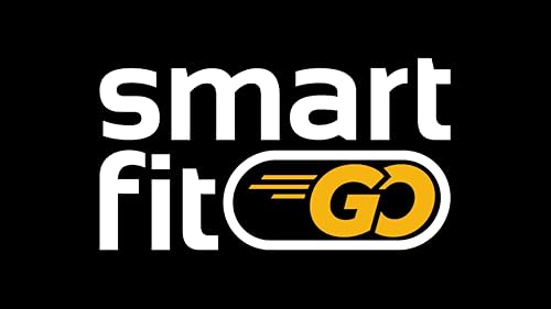 Smart Fit GO