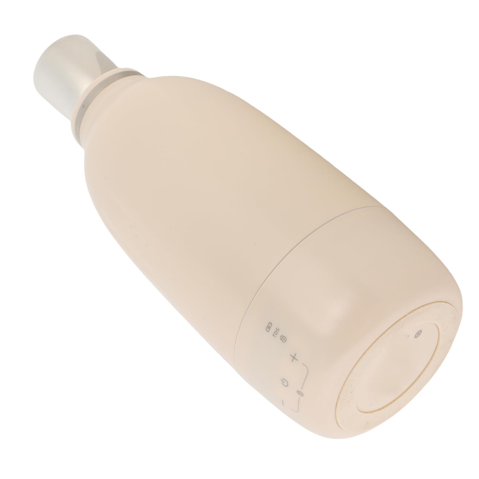 CHICIRIS Bouilloire électrique Portable avec Grande Batterie, pour Voyage