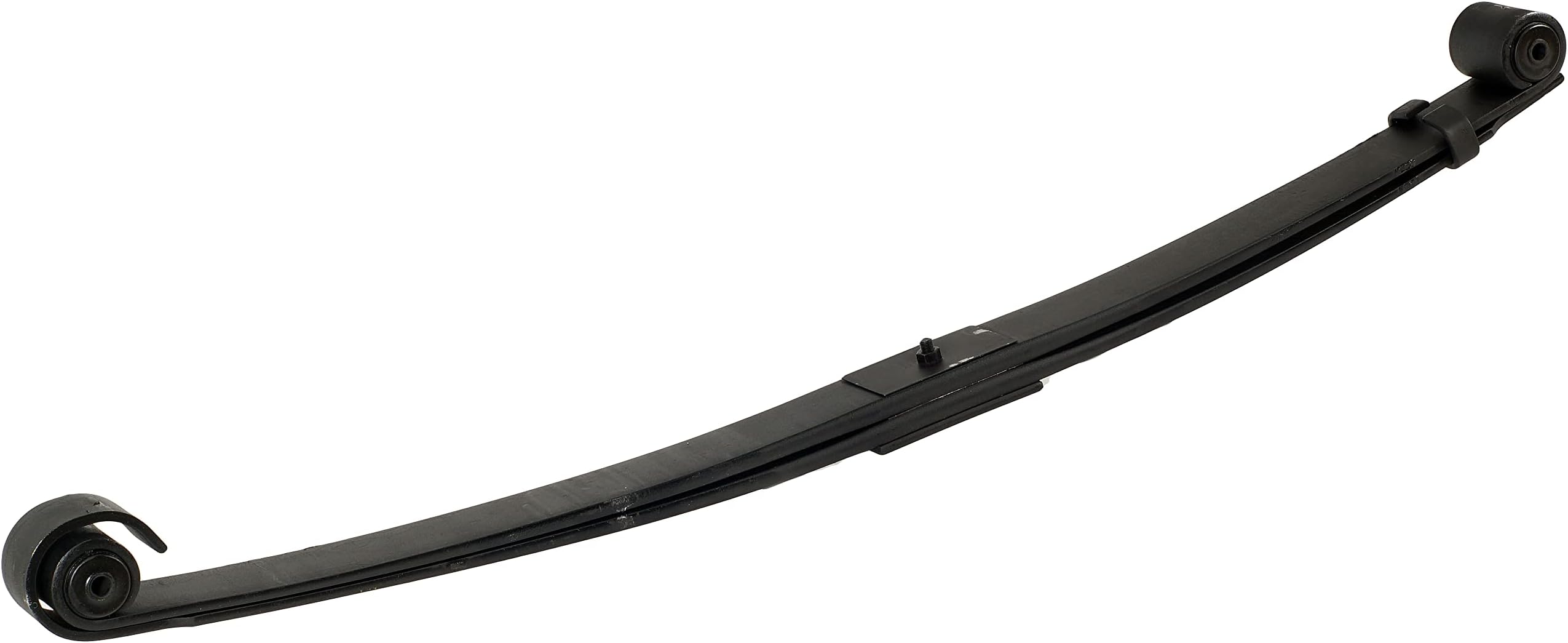 Dorman 43-516 Front Leaf Spring Compatible with Select Ford Models