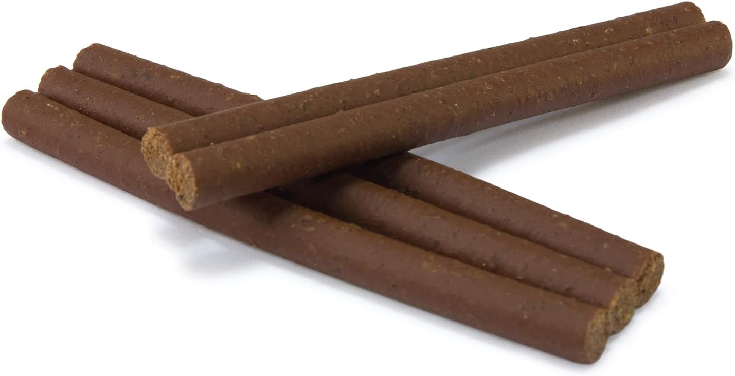 51inHVtJ0fS. AC SL1500