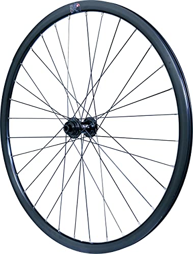 Roue Avant Mach1 Gravel 19 Center Lock Velox pour vélo de route 700C