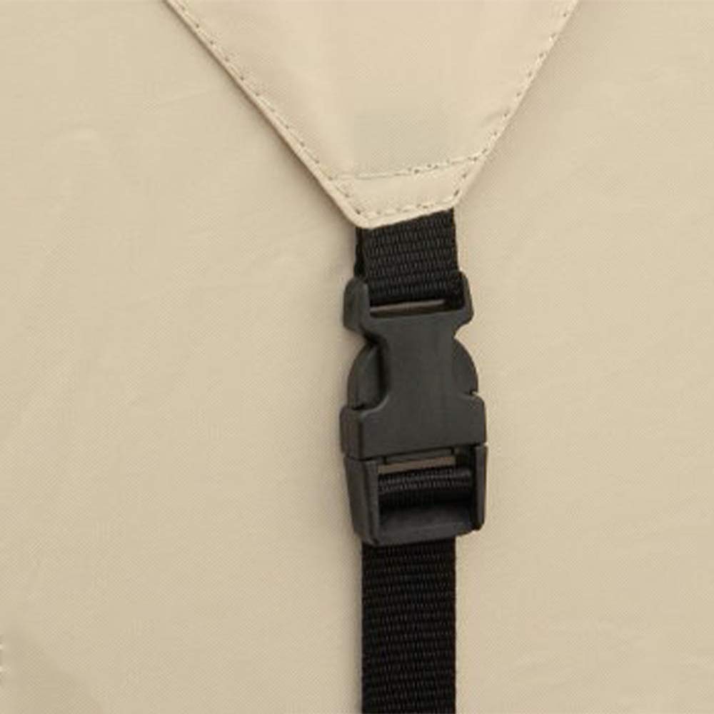 Goldline by Eevelle USA, GLRVTT3436T, Waterproof Heavy Duty Marine