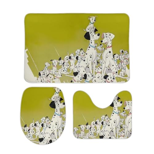 gC}bg 3_Zbg _VA Aj}  }bg ֍Jo[ U^ gC\Jo[ DƂ ӂӂ ~  R 􂦂 ϋv zD ϖՐ ʏ ƒp 19.7"x31.5"