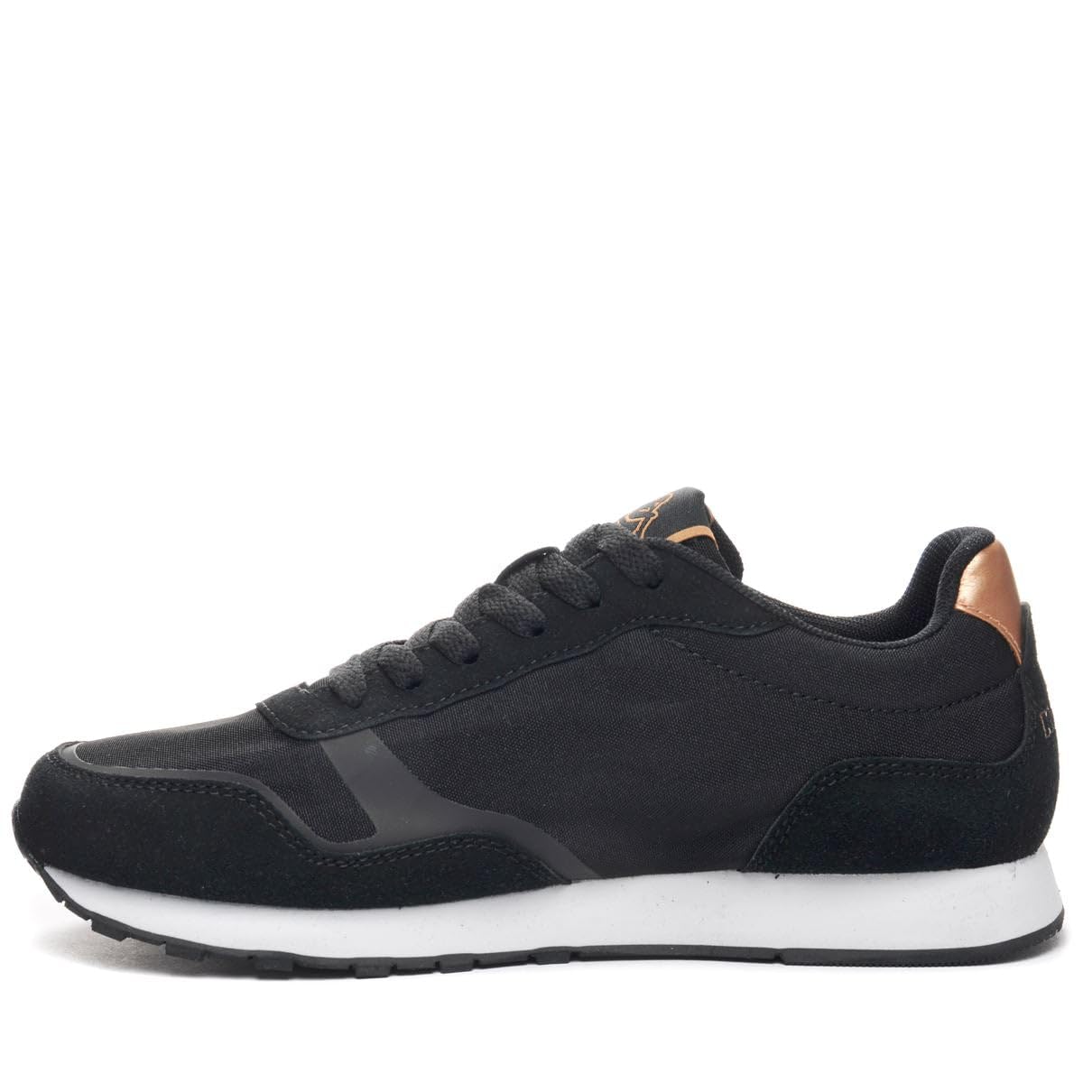 Kappa Logo Aymar, Zapatillas de Gimnasia Unisex Adulto