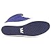 Supra Mens Yorek Hi