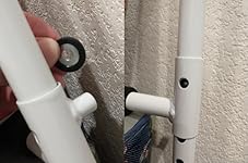 Review Image by ACorona ACorona