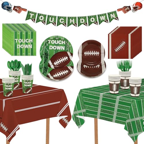 �t�b�g�{�[���p�[�e�B�[�p�i�A�g���̂ĐH��Z�b�g�A�v���[�g�A�i�v�L���J�b�v�A�e�[�u���N���X�A�o�i�[�A�t�H�[�N�A�i�C�t�A�X�v�[���A�t�b�g�{�[�����O�r�[�y�[�p�[�v���[�g�Z�b�g�A�j�̎q�A�e�B�[���A�X�|�[�c�Q�[���p�A24�l�p�B