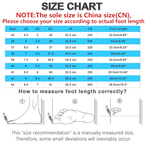 Generic WOMENS SANDALS COMFORTABLE E60 Your Orders Placed Recently By Me, Women'S Sandals Comfortable Wedge Sandals With Arch Support Summer Casual Fish Mouth Open Toe Slip-On Slipper Flower Hollow Platform Slides Flip Flops thumb #3