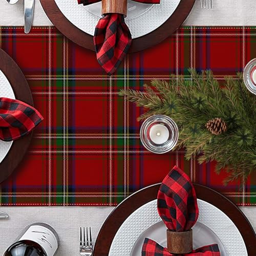 Photo complémentaire