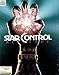 Produktbild Star Control [AMIGA]