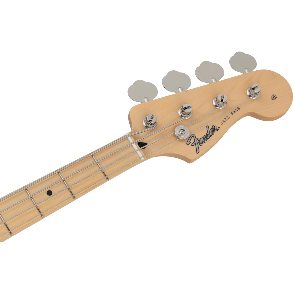 Amazon.co.jp: Fender / 2024 Collection Made in Japan Hybrid