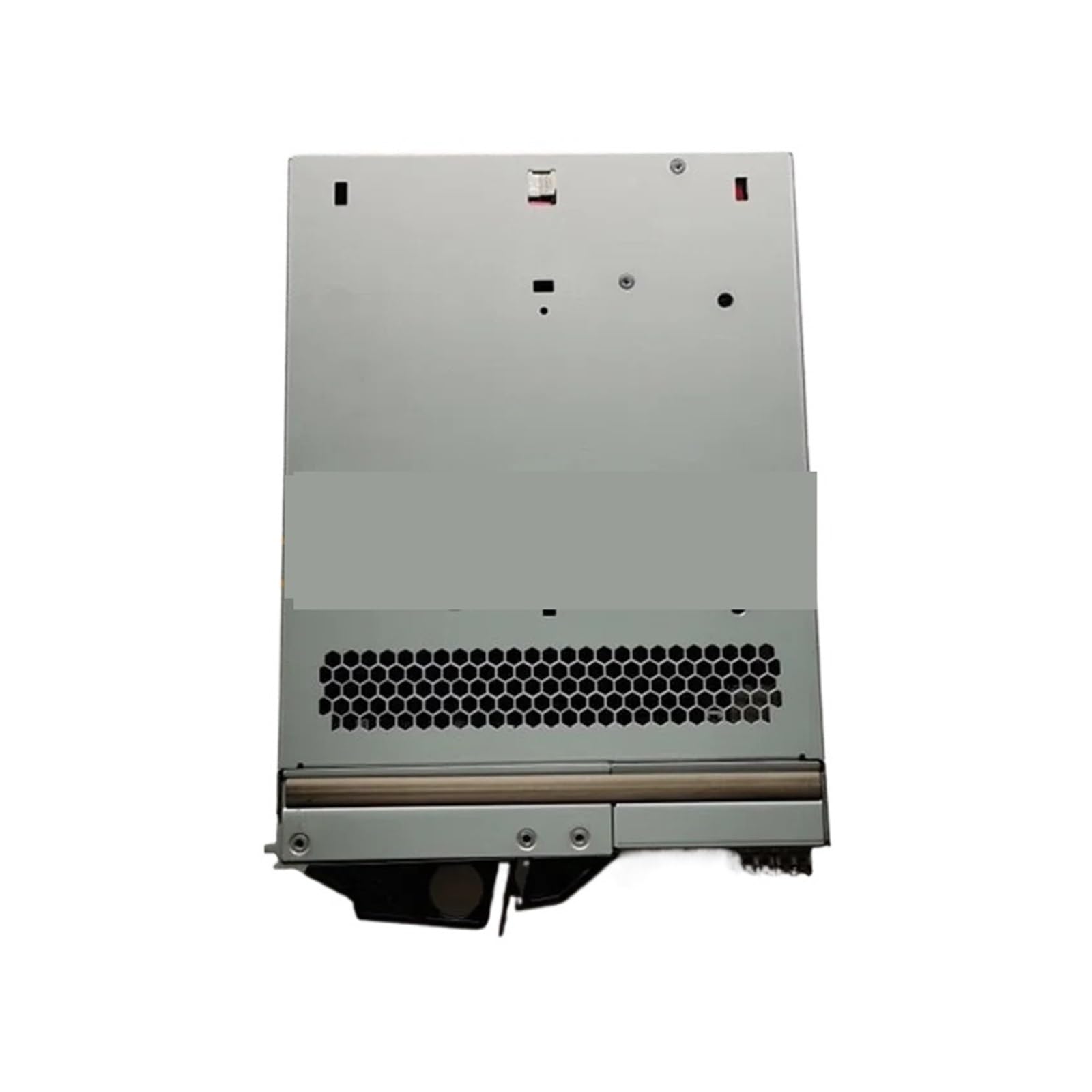 OSHZIKJII For 01EJ402 01EJ404 00L4579 V7000 Controller 00L4580 00L4645 00L4647 Kit