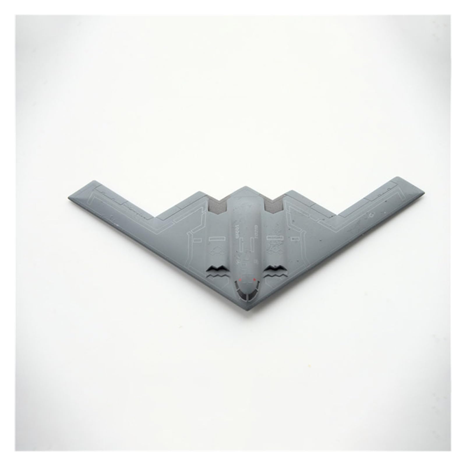 brown b2 飛行機模型 Amazon.co.jp: 1/200スケール合金 アメリカ 空軍B2モデル ギフト