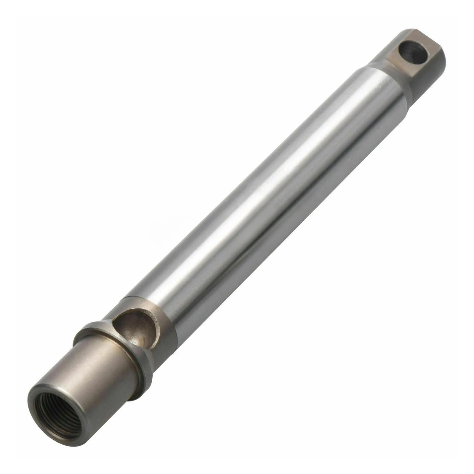 Pulvérisateur sans air pompe à piston 240-919 peinture 7900
