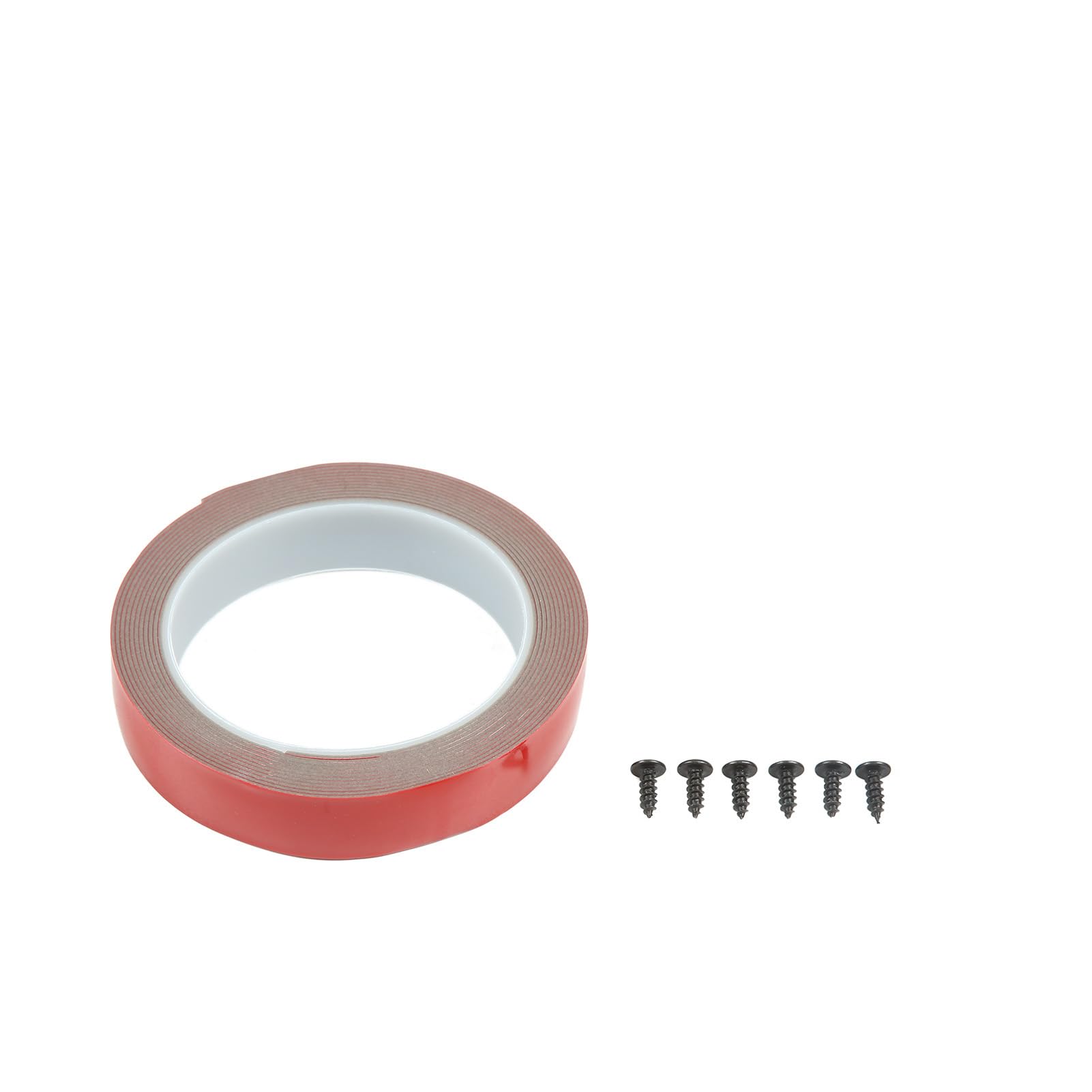 Przedni Spojler Zderzaka, Aerodynamiczny Design dla Lepszych
