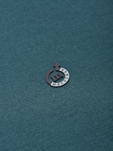 Image of Macroman M-Series Men T-Shirt