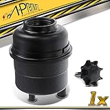 Unsere Verpackung ist Luftgepolstert, um eine Beschädigung während des Transports zu verweiden