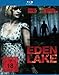 Produktbild Eden Lake [Blu-ray]